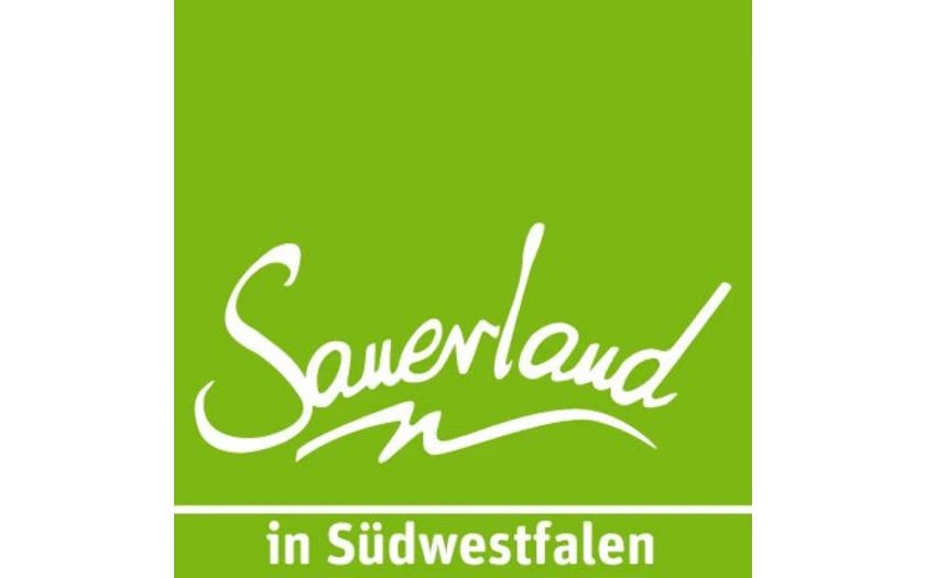 Sauerland_Logo-SWF.jpg