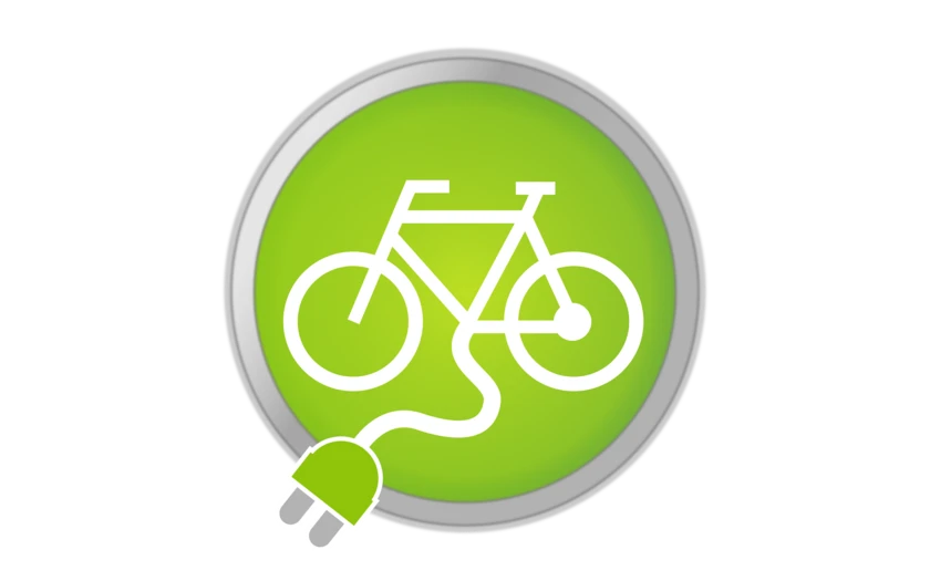Icon_EBike Ladestation_Pixabay_xeorx.png