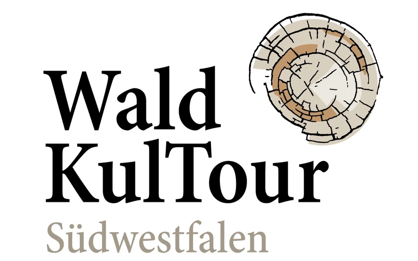 Logo Waldkultour
