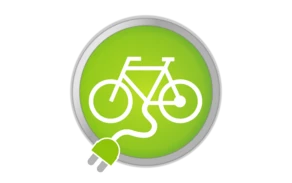 Icon_EBike Ladestation_Pixabay_xeorx.png
