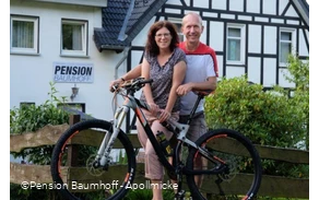 E-Bike Ladestation Baumhoff.jpg