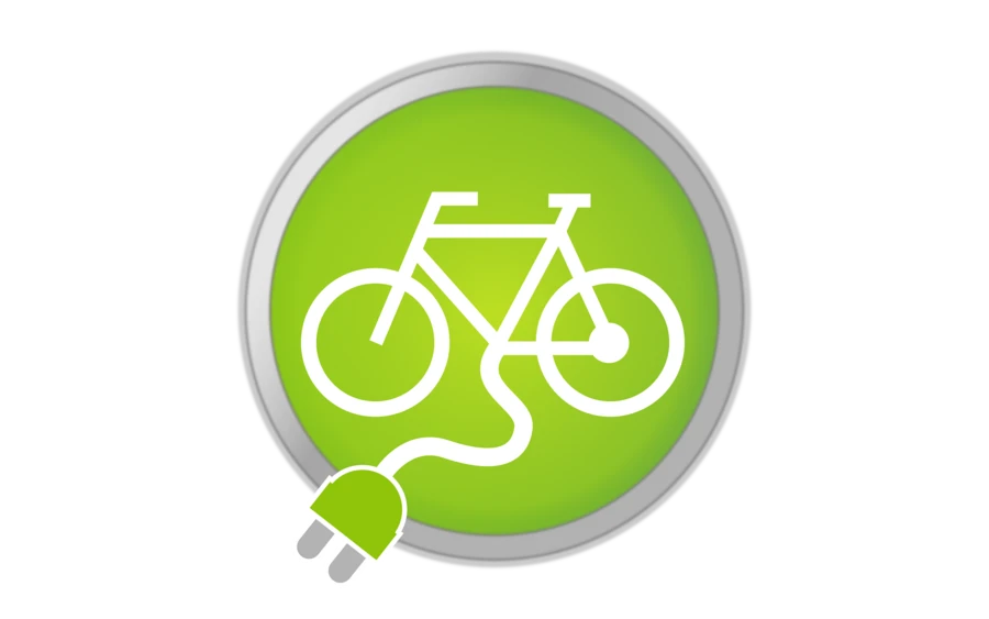 Icon_EBike Ladestation_Pixabay_xeorx.png