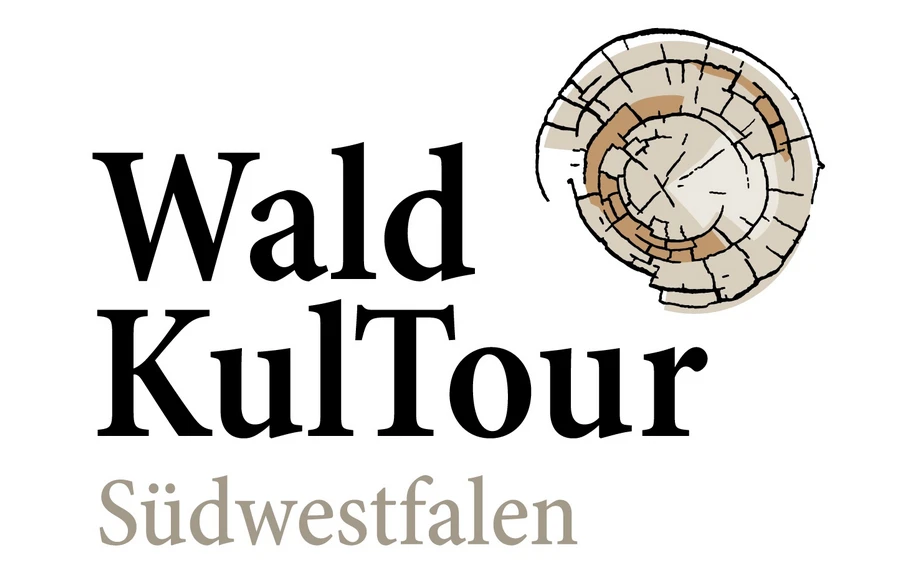 Logo Waldkultour