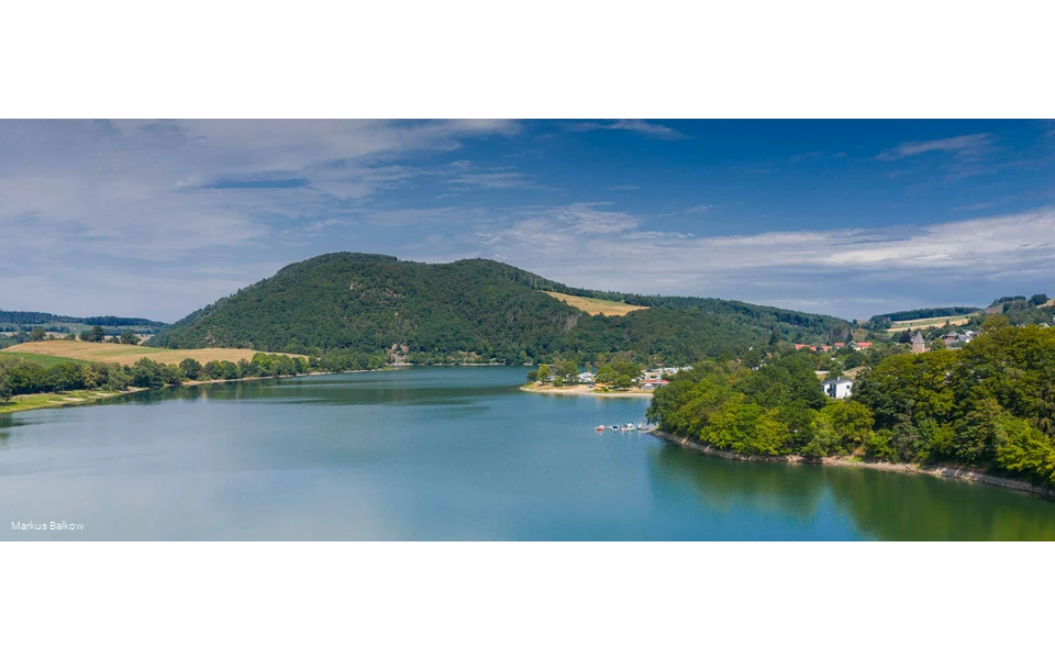 Diemelsee-53.jpg
