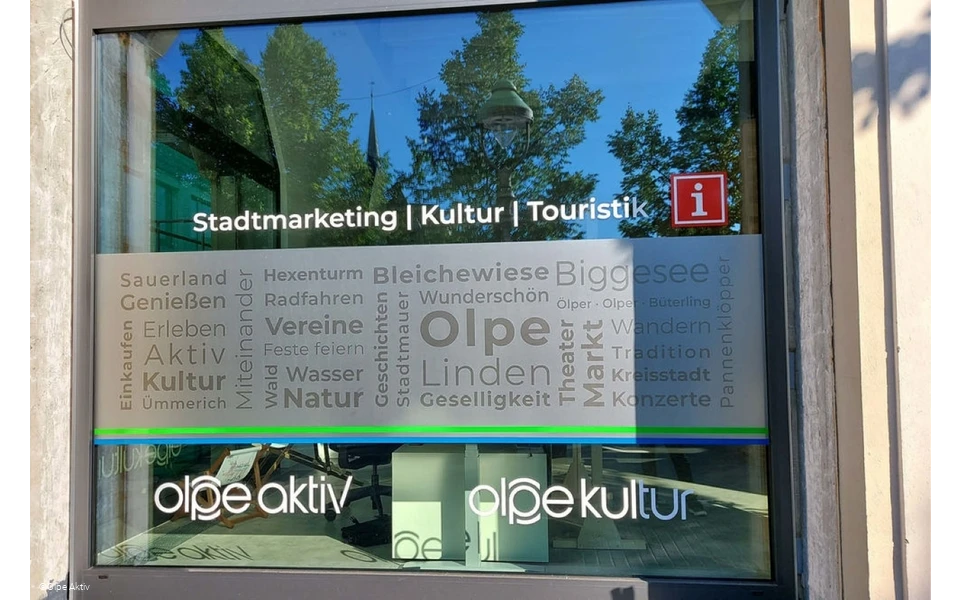 Touristikbüro 2.jpg