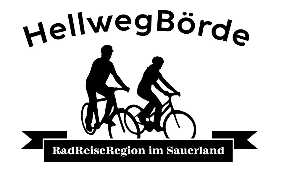 Radlabel_Kreis Soest_final.jpg