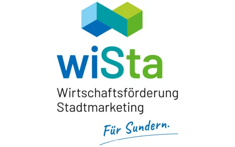 Wi.Sta Logo weiß.png