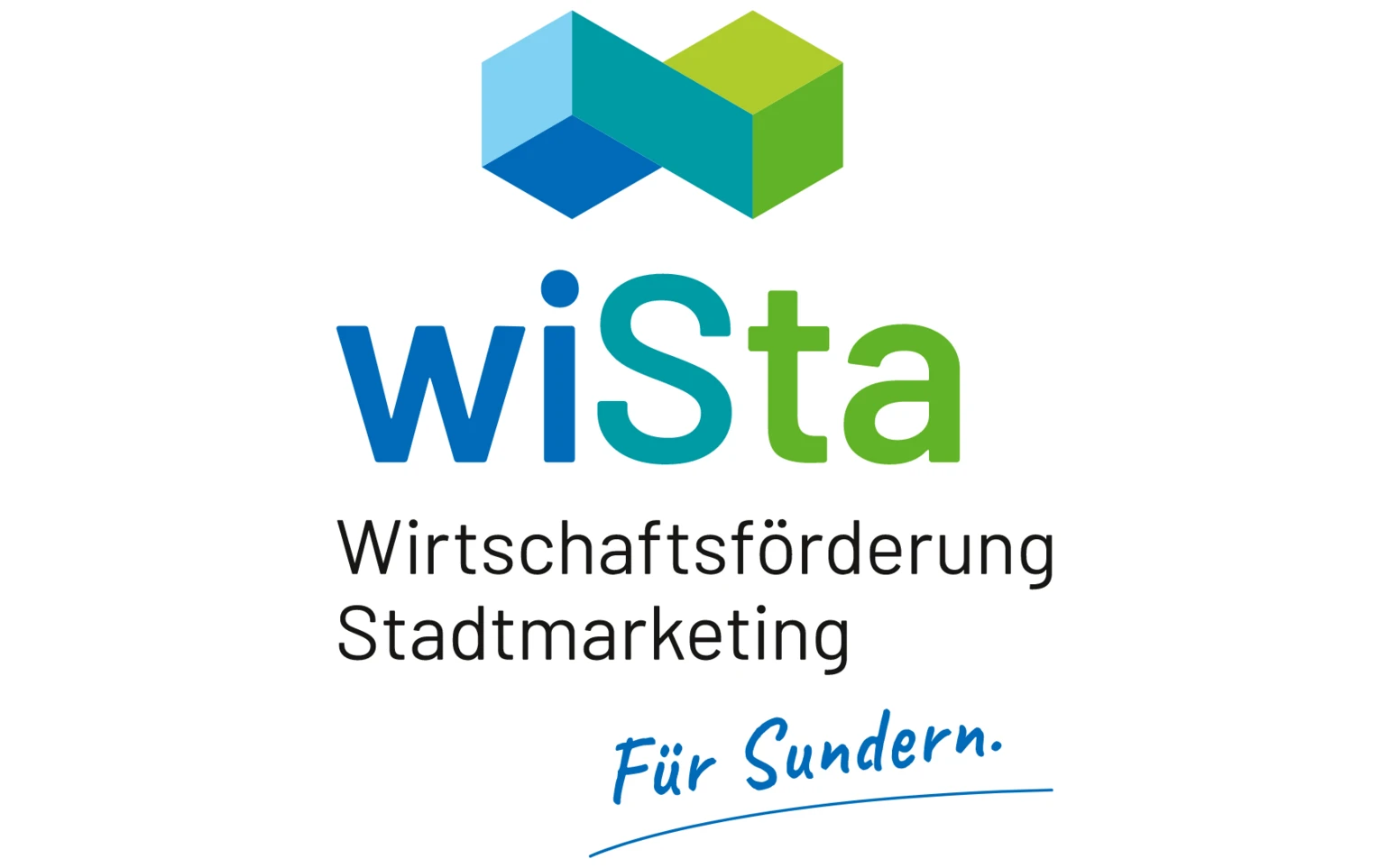 Wi.Sta Logo weiß.png