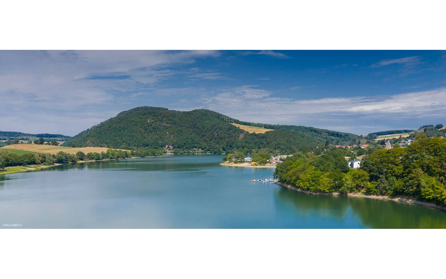 Diemelsee-53.jpg