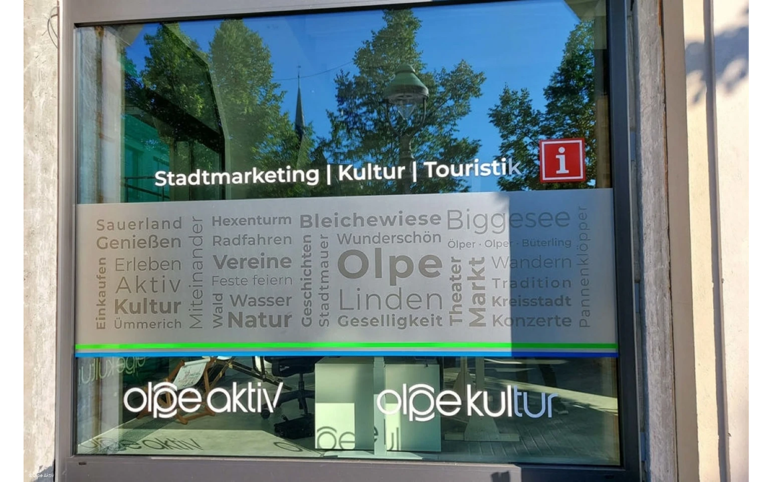 Touristikbüro 2.jpg