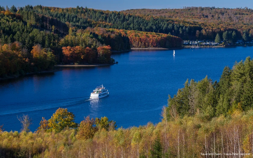 Sorpesee Herbst 2.jpg