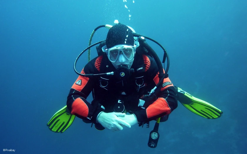 diver-668777_pixabay.jpg