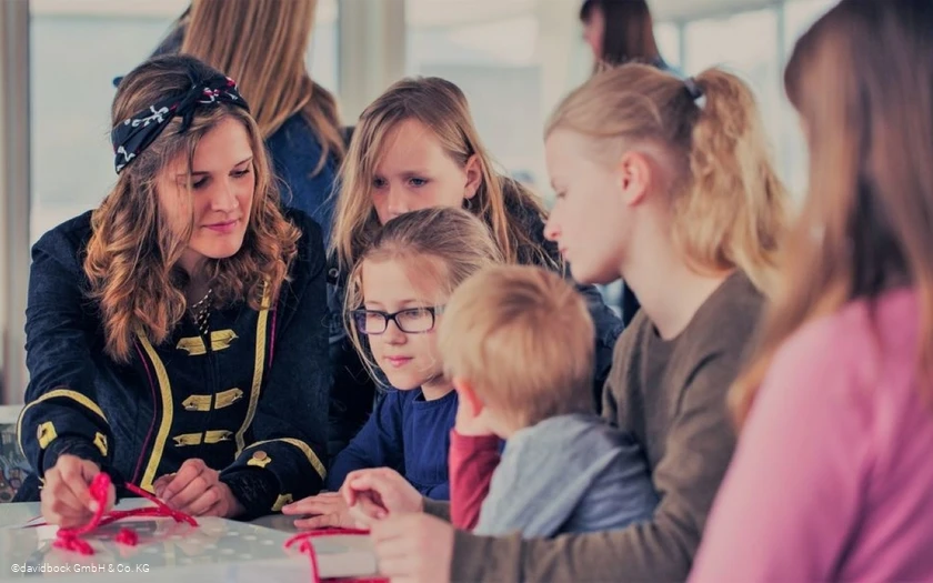 Kinder Event_4_Bock.jpg