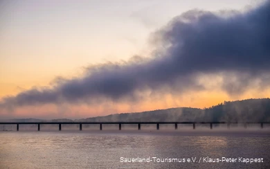 Möhnesee Winter.jpg