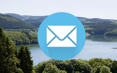 Symbolbild_Kontakt.jpg