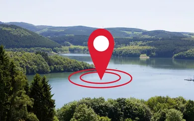 Symbolfoto_Anreise.jpg