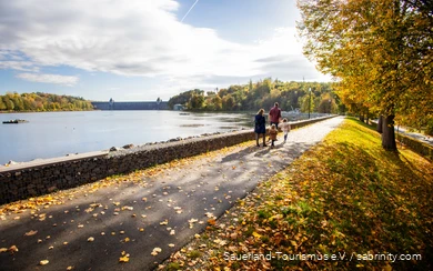 Möhnesee Herbst 2.jpg