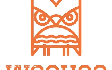 Logo WOOHOO