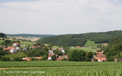 Giebringhausen
