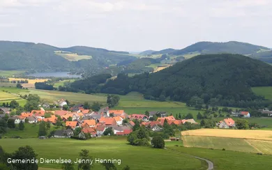 Stormbruch