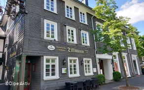 TillmannsBierstube.jpg