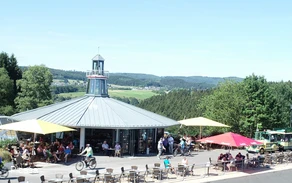 leuchtturm am biggesee.jpg