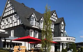 ©Hotel Albus