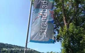 Strandbad Helminghausen