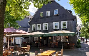 KlumpenamMarkt.jpg