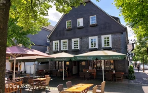 KlumpenamMarkt.jpg