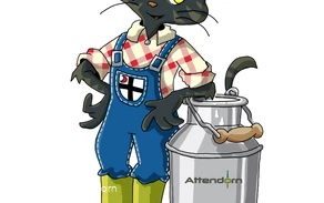 2 attendix milchkanne.jpg