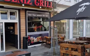 Deniz-Grill-ruhrstraße (Anja Weims).jpg
