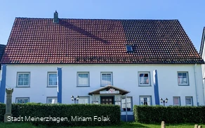 20210513 Gasthaus Zur Rose (c) Miriam Folak.jpg