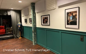 Kleinkunstbühne TUS Meinerzhagen (2).jpg
