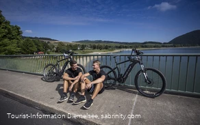 sabrinity_diemelsee020.jpg