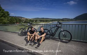 sabrinity_diemelsee020.jpg