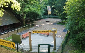 Bläck-Fööss-Pfad.jpg