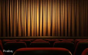 Kino