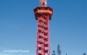 2352721
