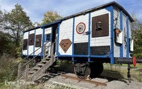 20241006 Photo-Waggon Valbert Bahnhof (c) Sevriens (2).jpeg