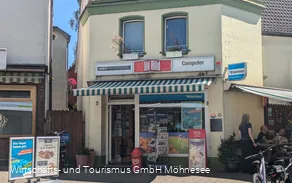 Kiosk Körbecke.jpg