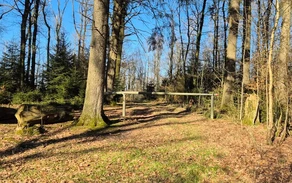 Altenhof Altenhof