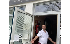 Pizzeria Sizilia mit Eigentümer.jpg