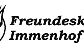 Freundeskreis Immenhof - Logo
