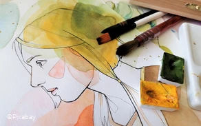 watercolor-5049980_1280.jpg