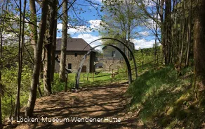 Wendener Hütte.JPG