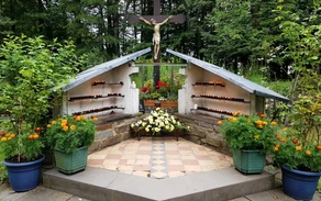 Dörnschlade Dörnschlade