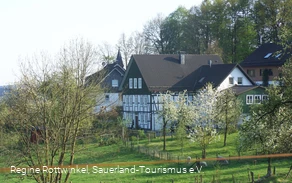 Essinghausen