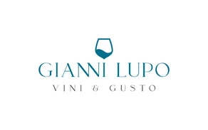 Vini & Gusto - Logo