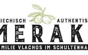 Meraki Logo Griechisches Restaurant.JPG